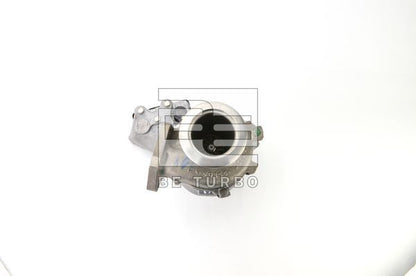 Original RED Turbolader BMW 1 11658512465