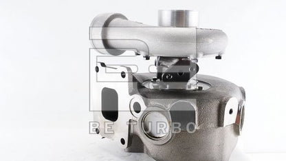 Neuer Original Turbolader 04229605