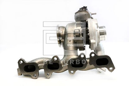 Neuer Original Turbolader VW MULTIVAN 04L253014HV