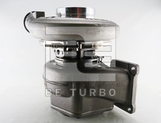 Neuer Original Turbolader 21326118