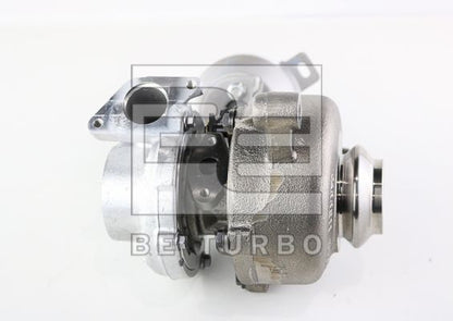 Neuer Original Turbolader CITROËN FIAT C8 ULYSSE 9681896180
