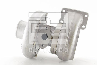 Lader, Aufladung - 128264