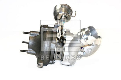 Neuer Original Turbolader HYUNDAI H-1 282314