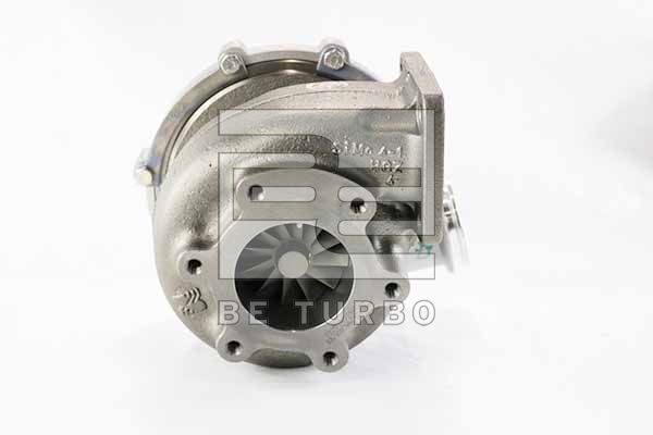 Neuer Original Turbolader 10218464