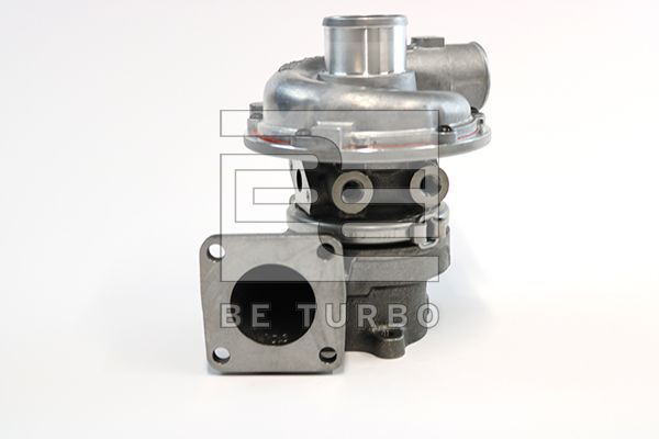 Neuer Original Turbolader 8981851941