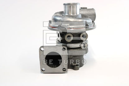 Neuer Original Turbolader 8981851941