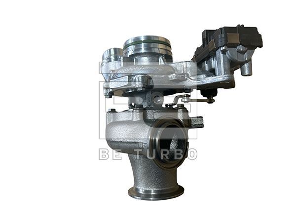 Neuer Original Turbolader BMW 1 851364107