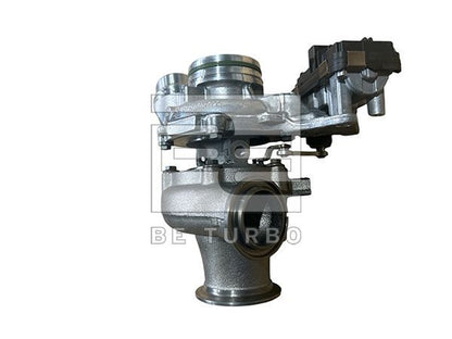 Neuer Original Turbolader BMW 1 851364107