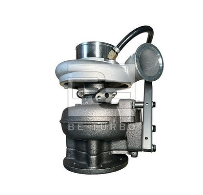 Neuer Original Turbolader HG1500110779