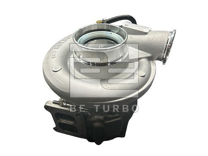 Neuer Original Turbolader 5801604944