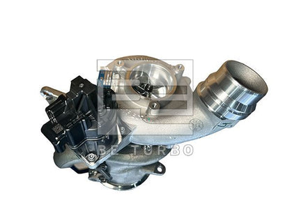 Neuer Original Turbolader BMW TOYOTA Z4 SUPRA 11657934332