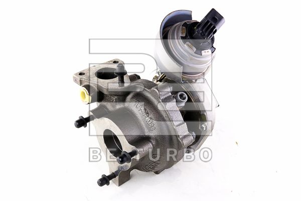 Neuer Original Turbolader AUDI SEAT Q5 EXEO 03L145721DX