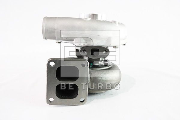 Neuer Original Turbolader 6151818500