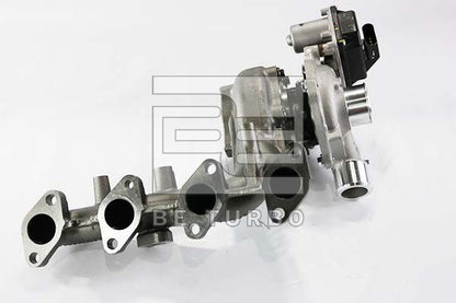 Neuer Original Turbolader HYUNDAI i30 282012