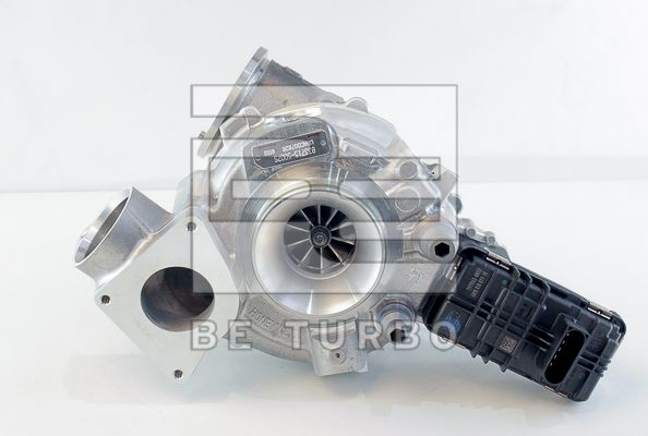 Neuer Original Turbolader BMW 1 11658513569