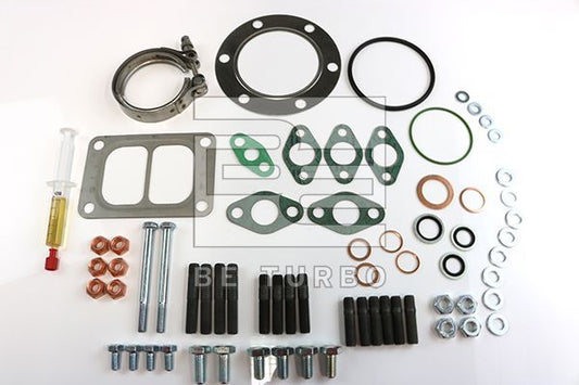 Montagesatz, Lader - ABS772