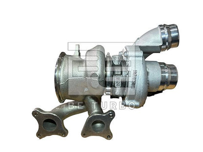 Neuer Original Turbolader BMW 5 7934386