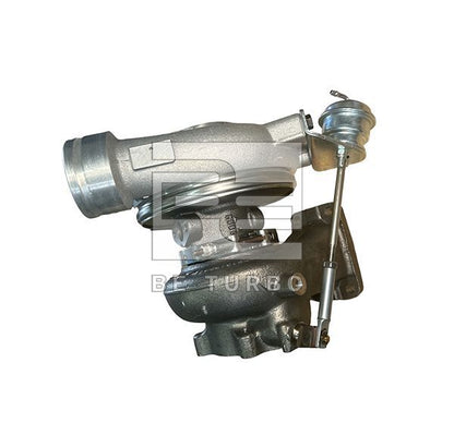 Neuer Original Turbolader 4908880