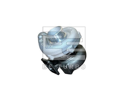 Lader, Aufladung - 127148