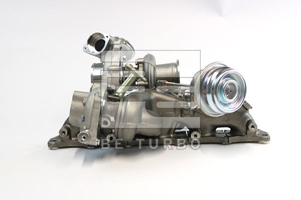 Neuer Original Turbolader VOLVO S60 31219581