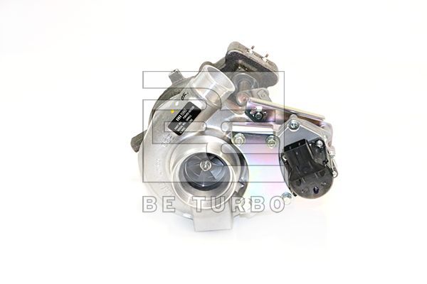 Neuer Original Turbolader 8983250940