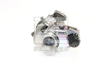 Neuer Original Turbolader 8983250940