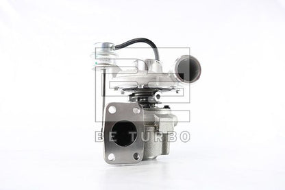 Lader, Aufladung - 127913