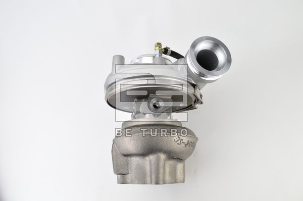 Lader, Aufladung - 128105