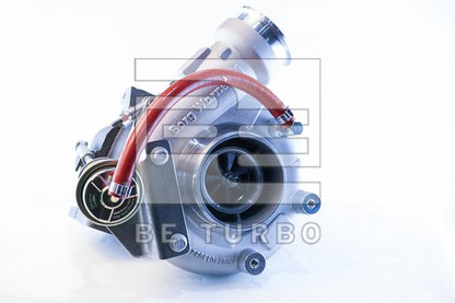 Neuer Original Turbolader 4298096