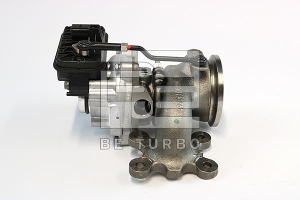 Neuer Original Turbolader AUDI DAIHATSU A1 COPEN 04C145702QV