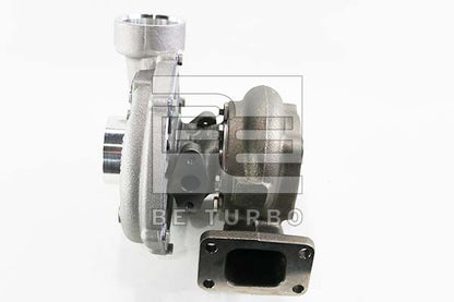 Neuer Original Turbolader 50273087