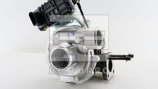 Neuer Original Turbolader CHRYSLER GRAND K68034995AA