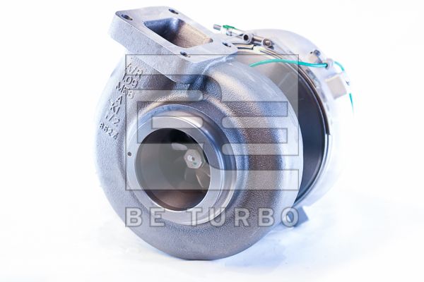 Neuer Original Turbolader 5801394956