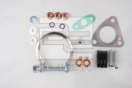 Montagesatz, Lader - ABS573