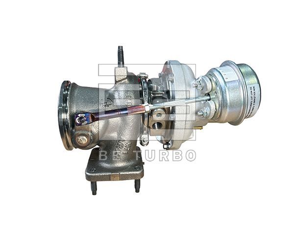 Neuer Original Turbolader JEEP RENEGADE 71796702