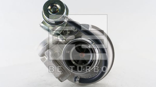 Neuer Original Turbolader 4955276