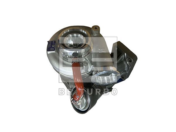 Neuer Original Turbolader 4512725