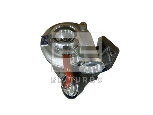 Neuer Original Turbolader 4512725