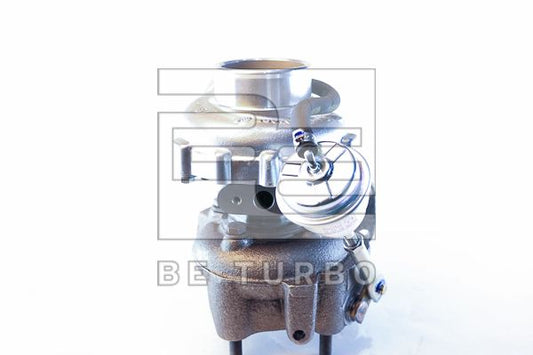 Original RED Turbolader MERCEDES-BENZ ATEGO 2 904096929980