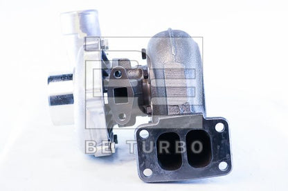 Lader, Aufladung - 124157