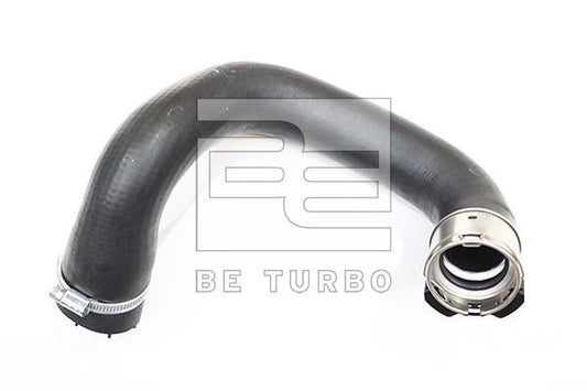 Ladeluftschlauch - 700849