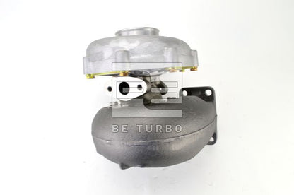 Lader, Aufladung - 125262