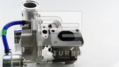 Neuer Original Turbolader 5802741364