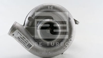 Neuer Original Turbolader 20872409