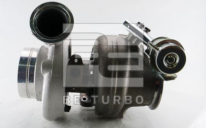 Neuer Original Turbolader 11129232