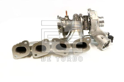 Neuer Original Turbolader MERCEDES-BENZ C-KLASSE A274090438080