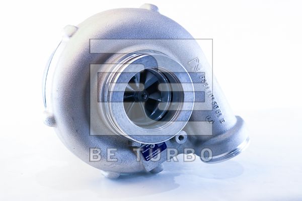 Neuer Original Turbolader 504064262