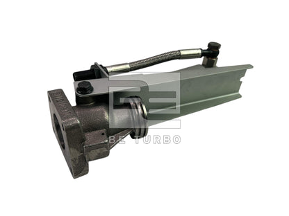 AGR-Ventil - 450002