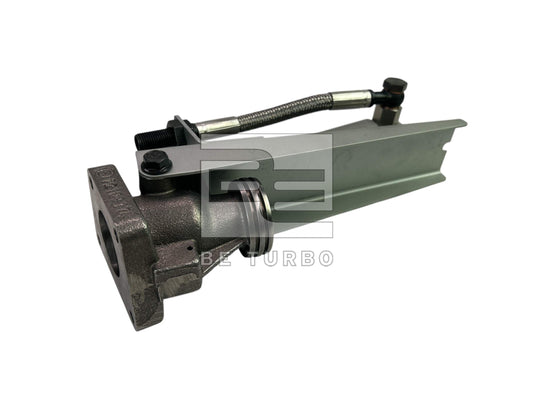 AGR-Ventil - 450002