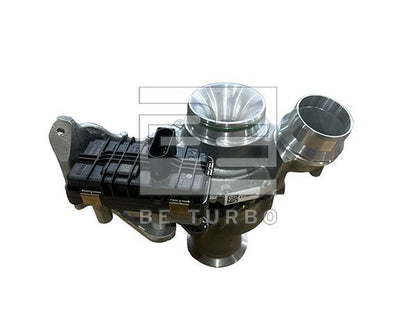 Neuer Original Turbolader BMW 1 11658514666